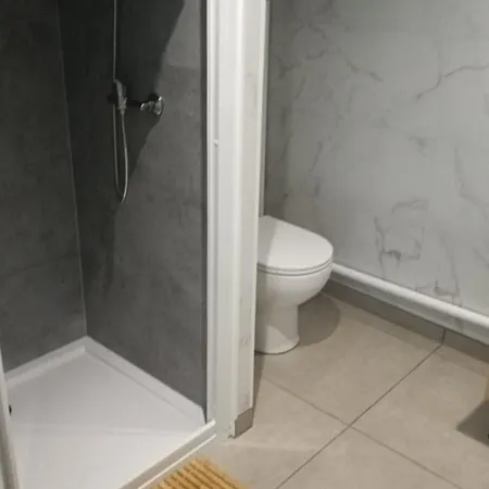 Petite Maison L'Echappee Belle Romegoux